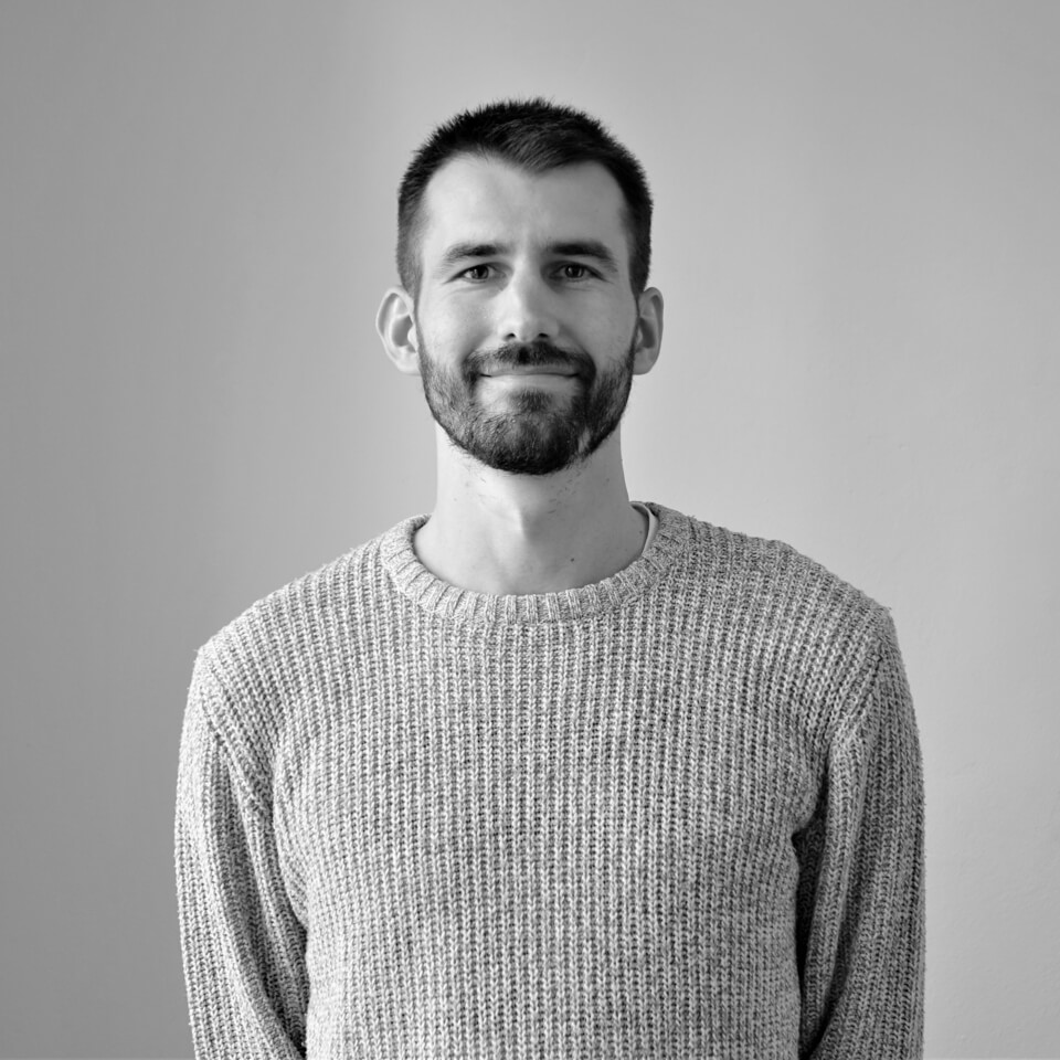 Michal Moravcik